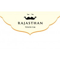 Rajathan Tourism